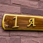 Tanrak Villa